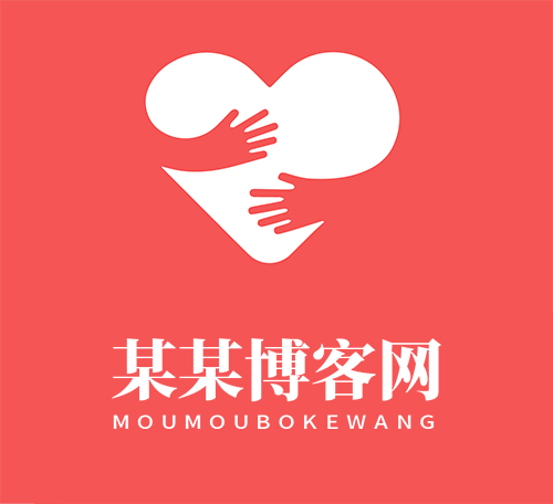 安贝格新闻网